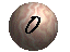 0.gif (2464 bytes)